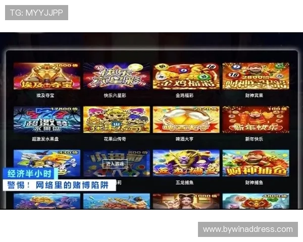 必赢棋牌专业客服全天在线，解决玩家在游戏中遇到的各种问题