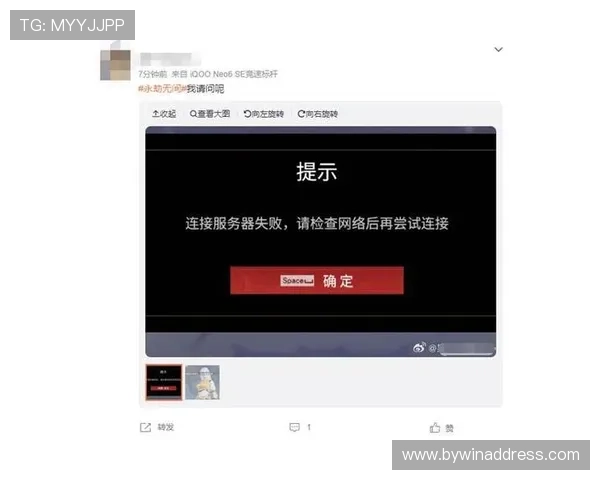 必赢棋牌官方网站客服全天在线服务，解决玩家在游戏中遇到的各种问题