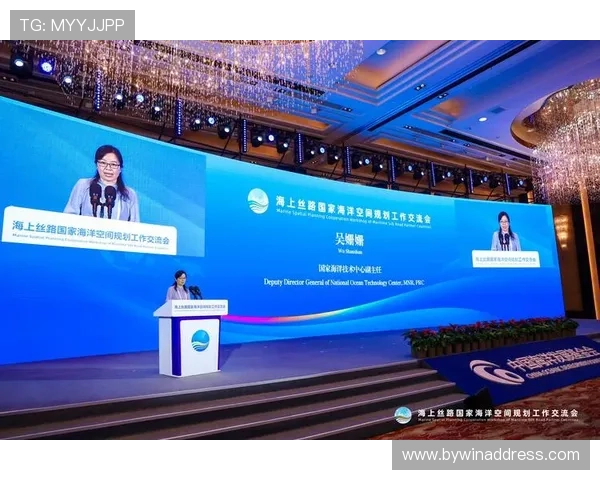 必赢线上国际中心平台提供专业的客户服务团队，快速响应用户问题，确保每位玩家都能享受优质的游戏体验