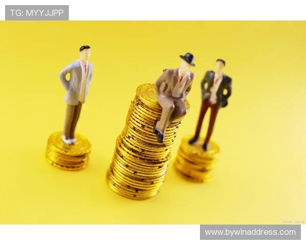 快三投注策略与技巧,助你在游戏中稳步获利的实用建议 快三投注策略与技巧,助你在游戏中稳步获利的实用建议