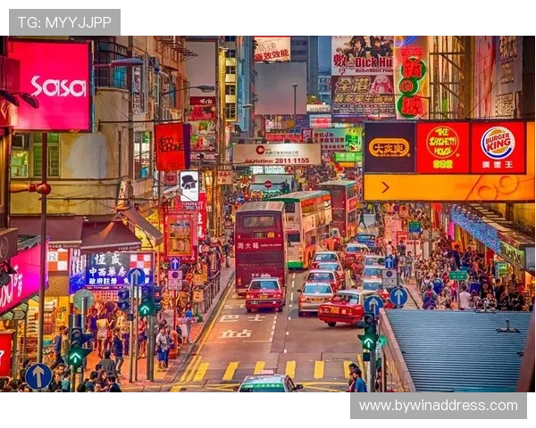 想在必赢官网快速翻身？点击这里获取香港地区最全的游戏攻略与实战经验
