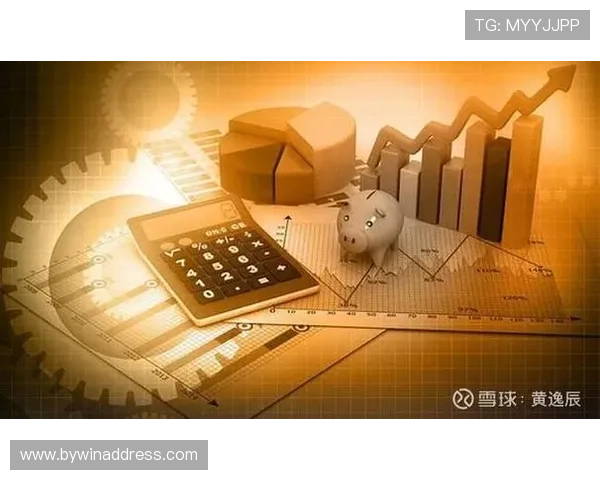 打造高转化率的发财暴富文案,助你实现财务自由和人生梦想