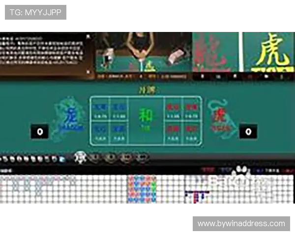 捕鱼龙虎游戏免费试玩平台推荐，零门槛体验多样玩法享受刺激捕鱼与龙虎对战乐趣