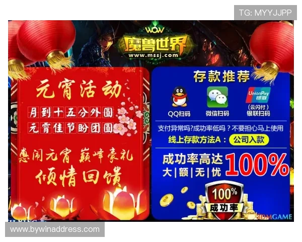 提升PT电子游戏试玩效率的实用技巧,助你找到最适合自己的游戏