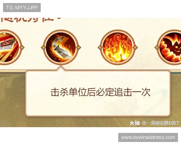 方舟牛牛游戏中的常见问题与解决方案详尽解析