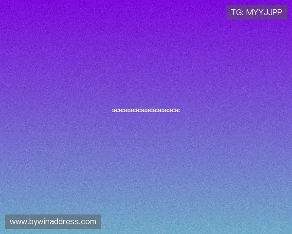 厄瓜多尔对阵科特迪瓦世界杯精彩集锦全面回顾与赛场亮点分析 厄瓜多尔对阵科特迪瓦世界杯精彩集锦全面回顾与赛场亮点分析
