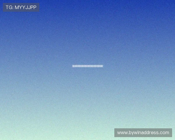 巴西对阵海地比赛控球战术分析与比赛亮点解读 巴西对阵海地比赛控球战术分析与比赛亮点解读