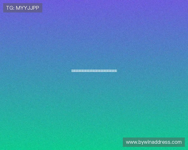 巴西对海地比赛中的明星球员表现及其对球队胜负的关键作用分析 巴西对海地比赛中的明星球员表现及其对球队胜负的关键作用分析